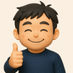 らふりば